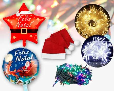 natal