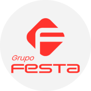 Grupo Festa