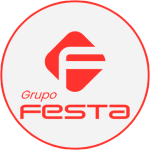 Grupo Festa